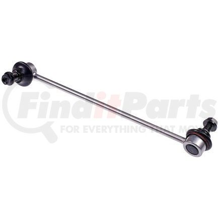 SL55001XL by DORMAN - Stabilizer Bar Link Kit