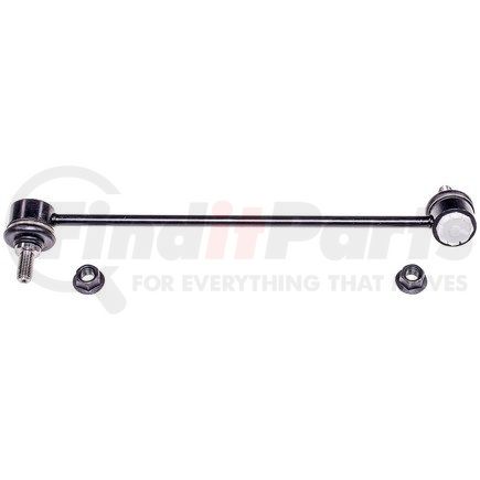 SL55002 by DORMAN - Stabilizer Bar Link Kit