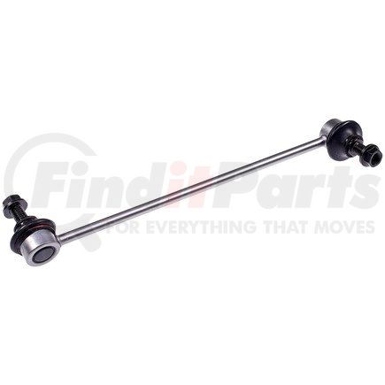 SL55002XL by DORMAN - Stabilizer Bar Link Kit