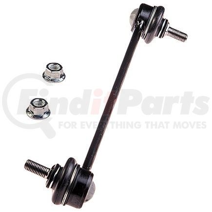 SL55015 by DORMAN - Stabilizer Bar Link Kit