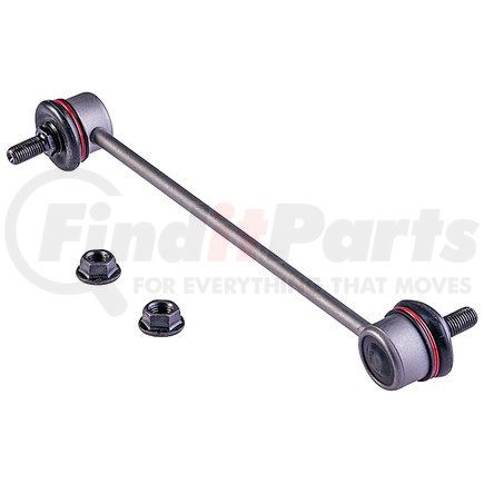 SL55015XL by DORMAN - Stabilizer Bar Link Kit