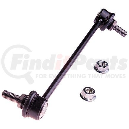 SL55063 by DORMAN - Stabilizer Bar Link Kit