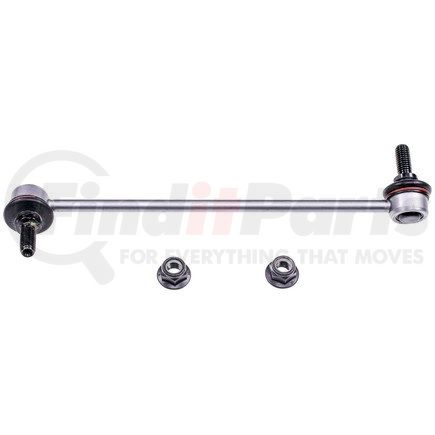 SL55063XL by DORMAN - Stabilizer Bar Link Kit