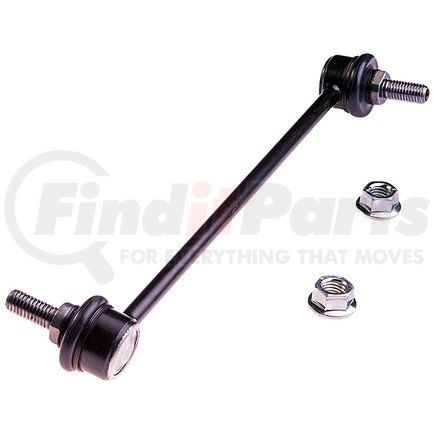 SL55064 by DORMAN - Stabilizer Bar Link Kit