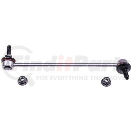 SL55064XL by DORMAN - Stabilizer Bar Link Kit