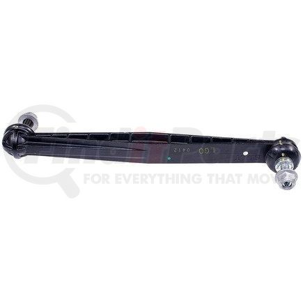 Dorman SL55115G Suspension Stabilizer Bar Link Kit Suspension Stabilizer Bar Link