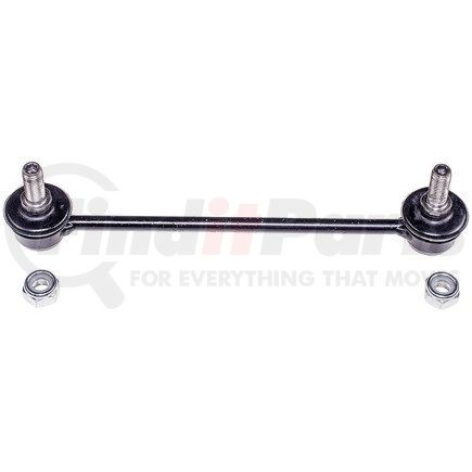 SL55550 by DORMAN - Stabilizer Bar Link Kit