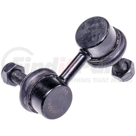 SL59001 by DORMAN - Stabilizer Bar Link Kit