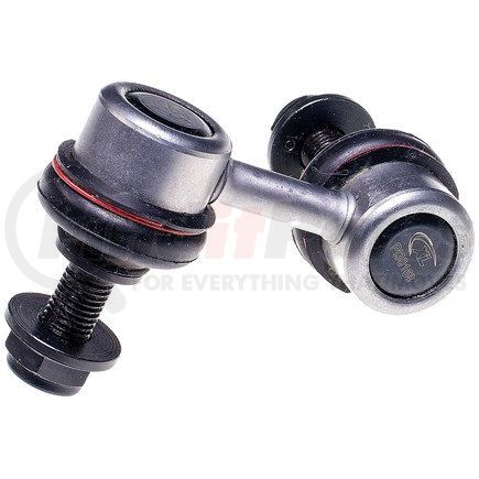 SL59002XL by DORMAN - Stabilizer Bar Link Kit