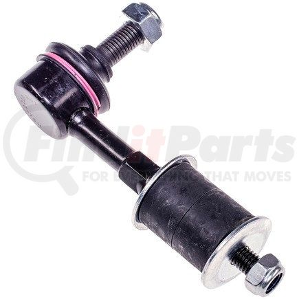 SL59015 by DORMAN - Stabilizer Bar Link Kit