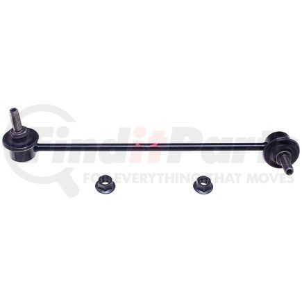 SL59031 by DORMAN - Stabilizer Bar Link Kit