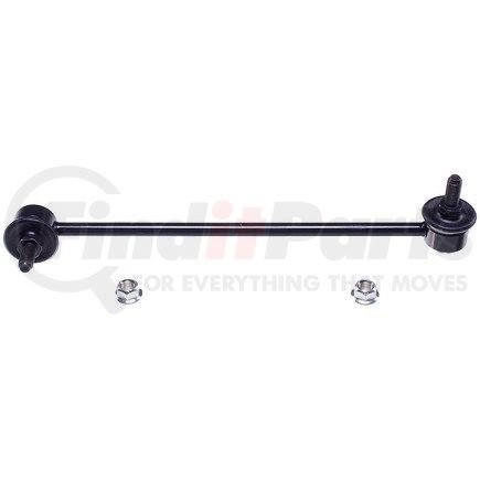 SL59032 by DORMAN - Stabilizer Bar Link Kit