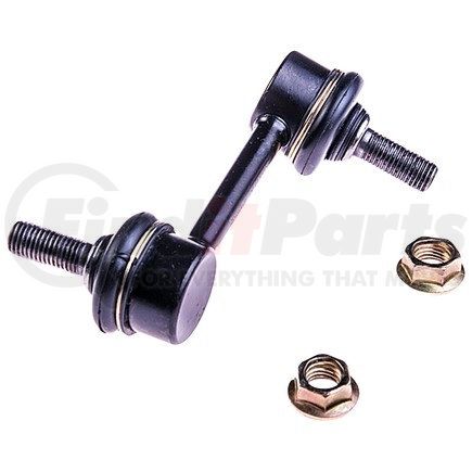 SL59041 by DORMAN - Stabilizer Bar Link Kit