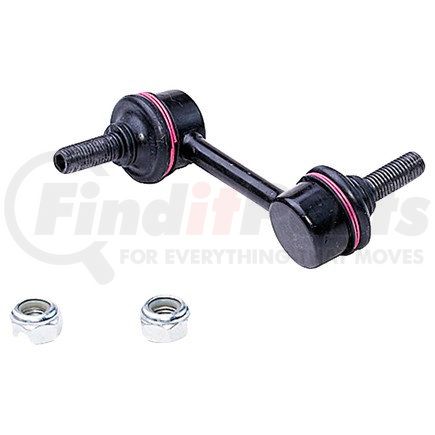 SL59041XL by DORMAN - Stabilizer Bar Link Kit