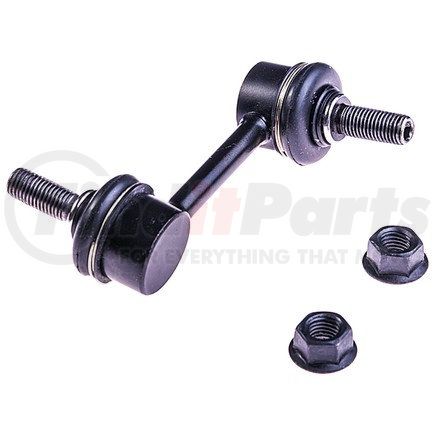 SL59042 by DORMAN - Stabilizer Bar Link Kit