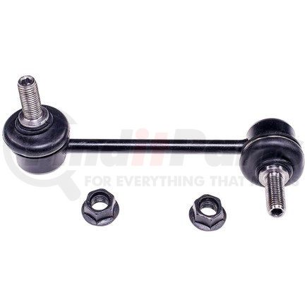 Dorman SL59051 Suspension Stabilizer Bar Link Kit Stabilizer Bar Link Kit