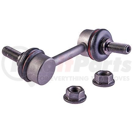 SL59042XL by DORMAN - Stabilizer Bar Link Kit