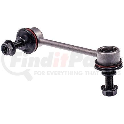 SL59051XL by DORMAN - Stabilizer Bar Link Kit