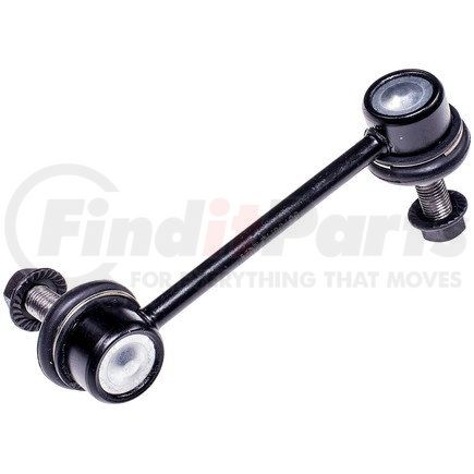 SL59052 by DORMAN - Stabilizer Bar Link Kit