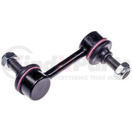 SL59171 by DORMAN - Stabilizer Bar Link Kit