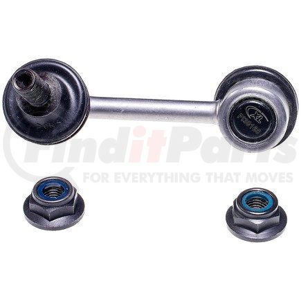 SL59171XL by DORMAN - Stabilizer Bar Link Kit