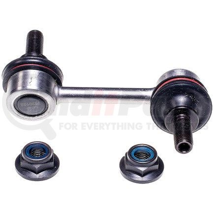 SL59172XL by DORMAN - Stabilizer Bar Link Kit