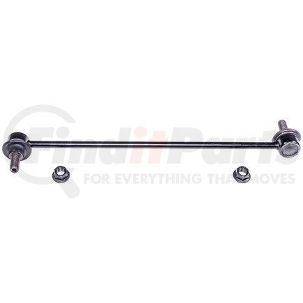 SL59175 by DORMAN - Stabilizer Bar Link Kit