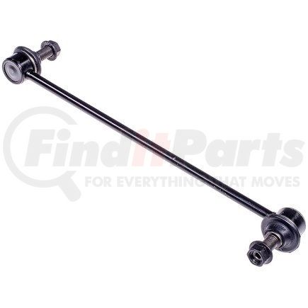 SL59185 by DORMAN - Stabilizer Bar Link Kit