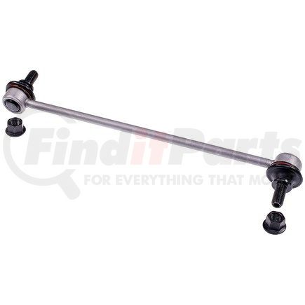 SL59185XL by DORMAN - Stabilizer Bar Link Kit