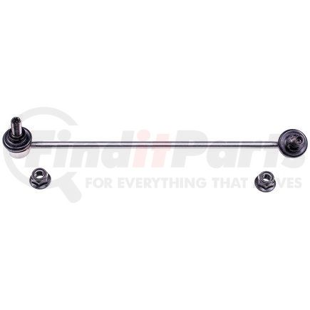 SL59191XL by DORMAN - Stabilizer Bar Link Kit