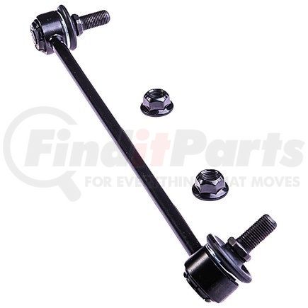 SL59191 by DORMAN - Stabilizer Bar Link Kit