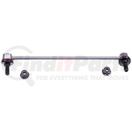 SL59192XL by DORMAN - Stabilizer Bar Link Kit