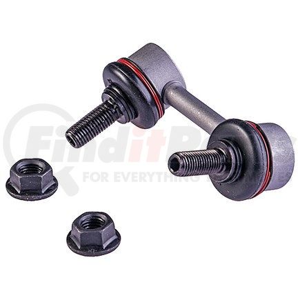 SL59291XL by DORMAN - Stabilizer Bar Link Kit