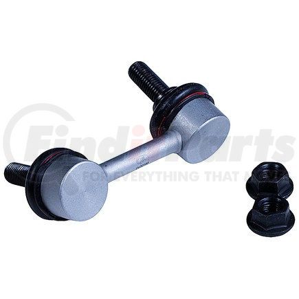 SL59292XL by DORMAN - Stabilizer Bar Link Kit