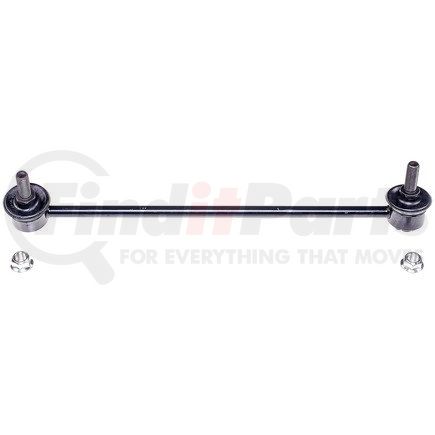 SL59301 by DORMAN - Stabilizer Bar Link Kit