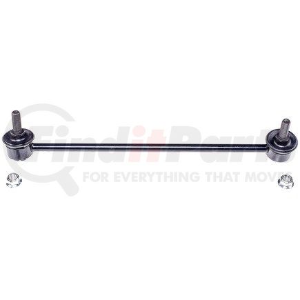 SL59302 by DORMAN - Stabilizer Bar Link Kit