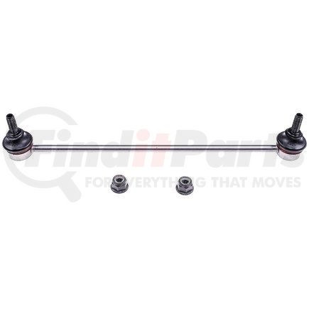 SL59305XL by DORMAN - Stabilizer Bar Link Kit