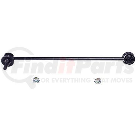 SL59311 by DORMAN - Stabilizer Bar Link Kit