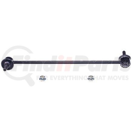 SL59312 by DORMAN - Stabilizer Bar Link Kit