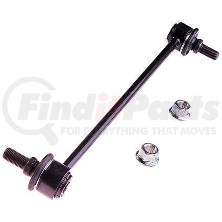 SL59425 by DORMAN - Suspension Stabilizer Bar Link