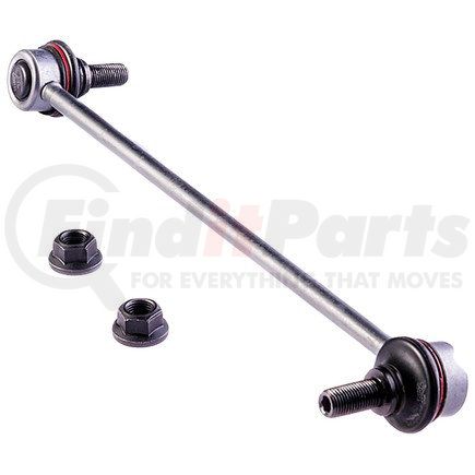 SL59445XL by DORMAN - Stabilizer Bar Link Kit