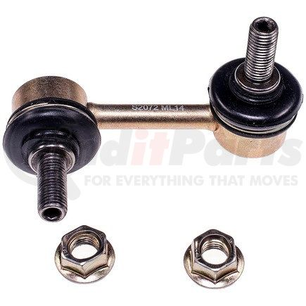 SL59501 by DORMAN - Stabilizer Bar Link Kit