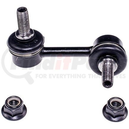 SL59502 by DORMAN - Stabilizer Bar Link Kit