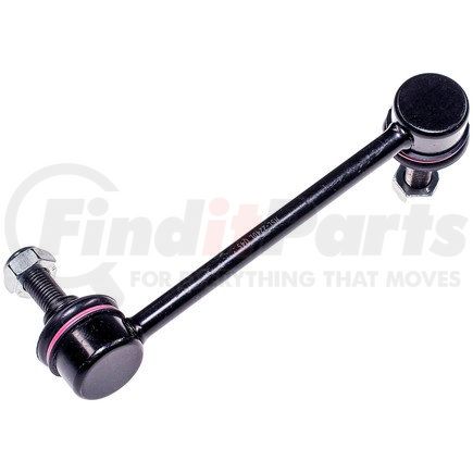 SL59511 by DORMAN - Stabilizer Bar Link Kit