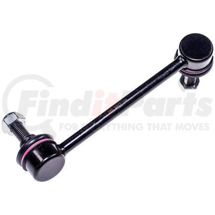 Dorman SL59511 Suspension Stabilizer Bar Link Kit Stabilizer Bar Link Kit