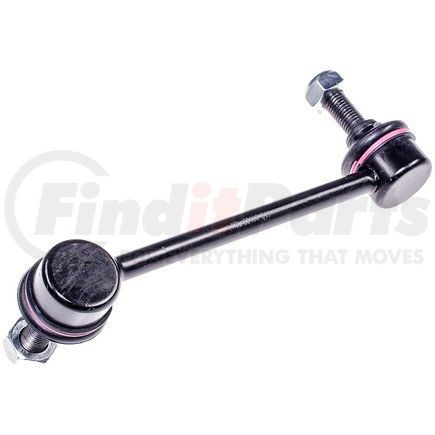 Dorman SL59512 Suspension Stabilizer Bar Link Kit Stabilizer Bar Link Kit