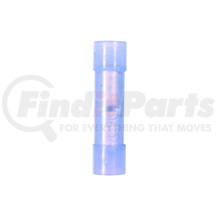 1-2263 by PHILLIPS INDUSTRIES - STA-DRY(R) Butt Connector