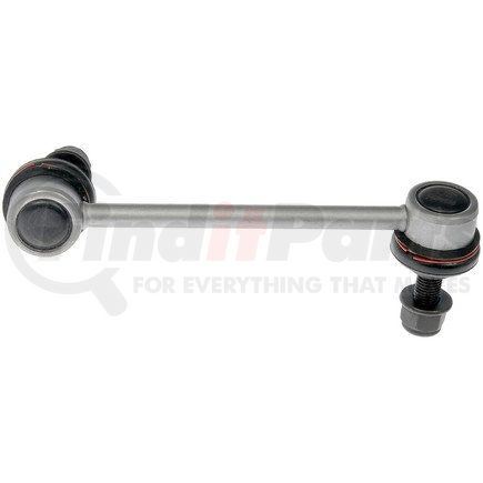 SL59511XL by DORMAN - Stabilizer Bar Link Kit