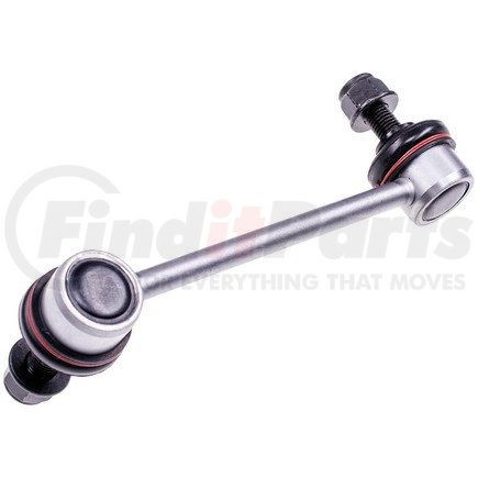 SL59512XL by DORMAN - Stabilizer Bar Link Kit