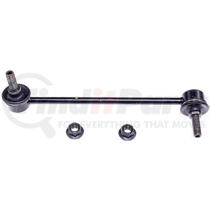 SL59521 by DORMAN - Stabilizer Bar Link Kit